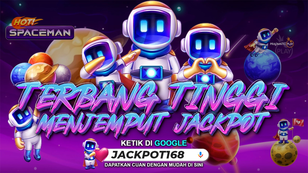 Mejaqq99
