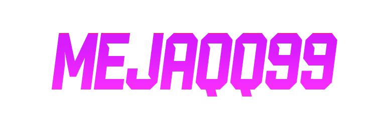 Mejaqq99